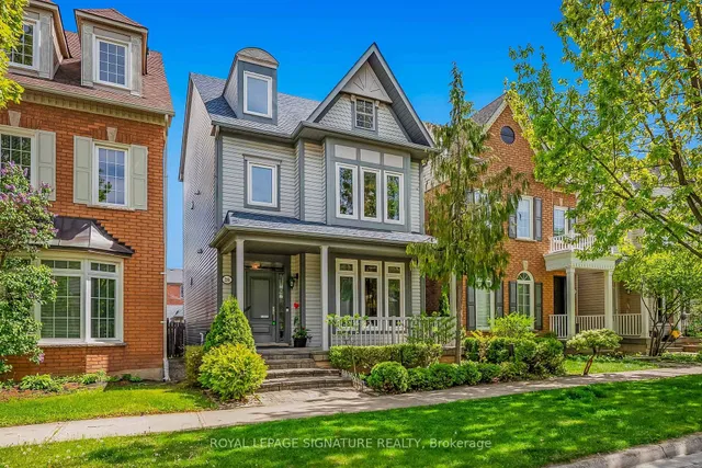 Additional image 2 of 216 Gatwick Dr