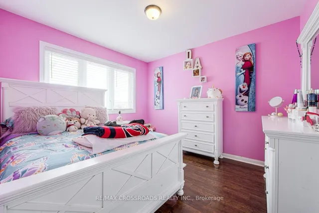 Additional image 32 of 34 Narrow Valley Cres