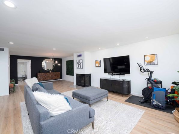 4321 Matilija Ave APT 9, Sherman Oaks, CA 91423