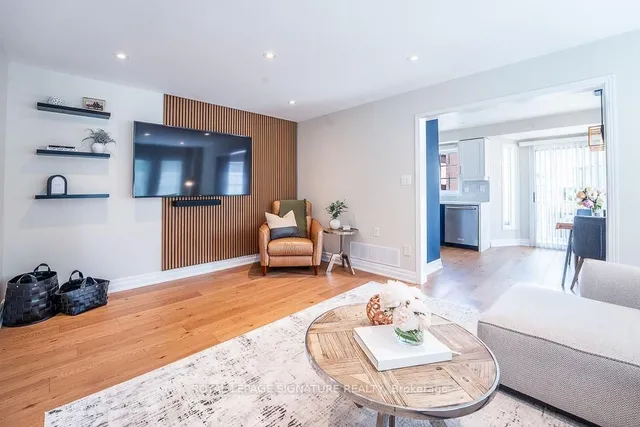 Additional image 10 of 5000 Des Jardines Dr