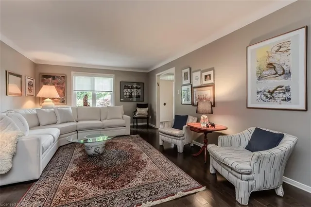 Additional image 26 of 75 Terrace Dr