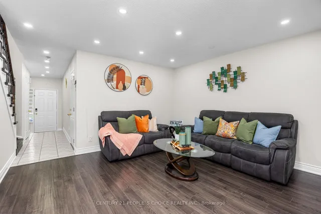 Additional image 7 of 13 Melissa Crt