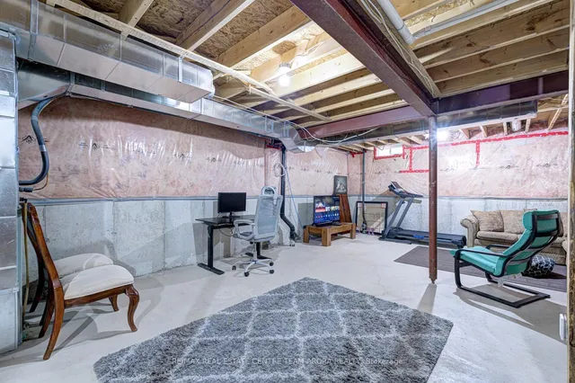 Additional image 27 of 276 Albright Rd