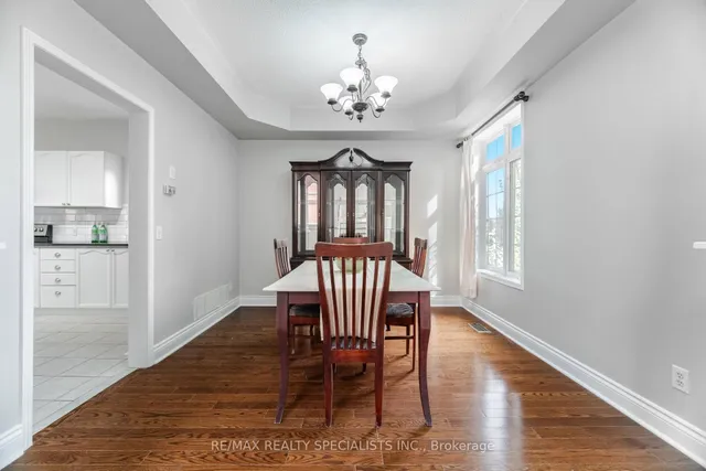 Additional image 19 of 2676 Castle Hill Cres