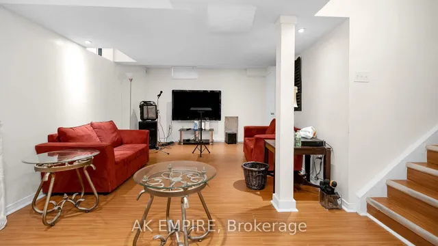 Additional image 34 of 35 Malta Ave Unit 1