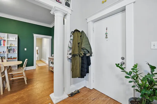 Additional image 14 of 55 Barton St