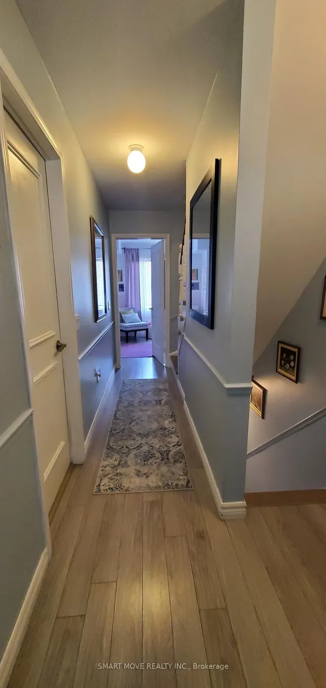 Additional image 16 of 21 Replin Rd Unit TH 25