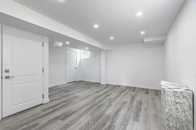 Additional image 28 of 434 Sunny Meadow Blvd