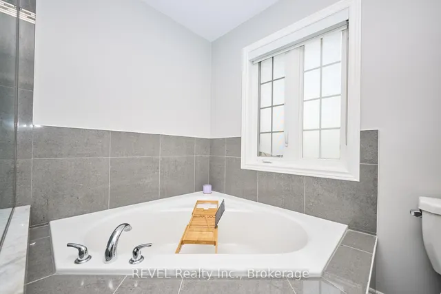 Additional image 23 of 47 Galileo Dr