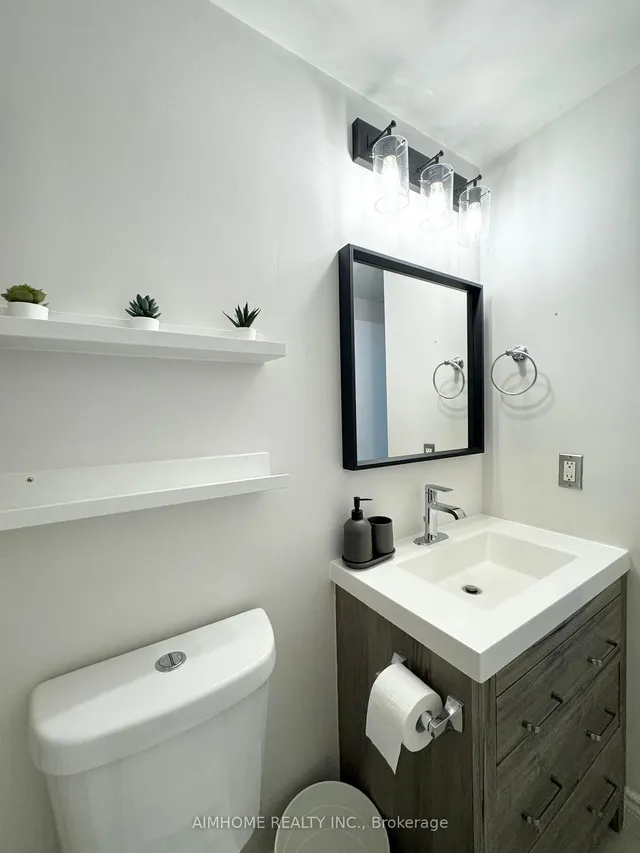 Additional image 13 of 10 Navy Wharf Crt Unit 3606