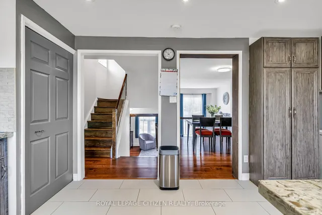 Additional image 22 of 7567 Wildfern Dr