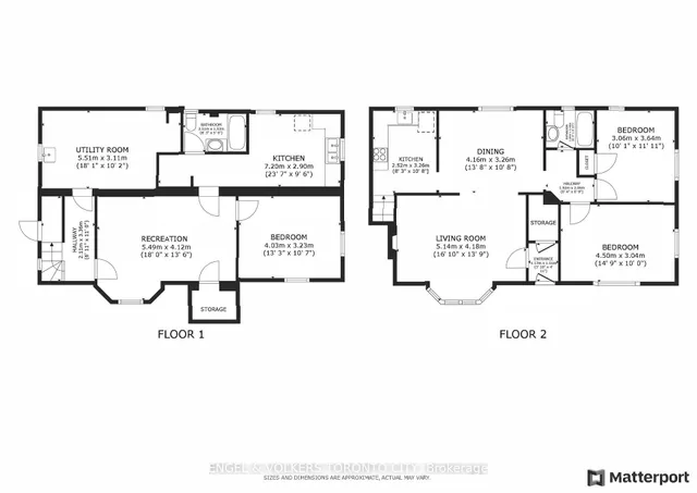 Additional image 47 of 66 George St