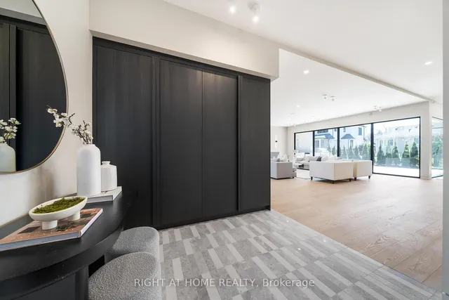 Additional image 4 of 16 Joanne Crt