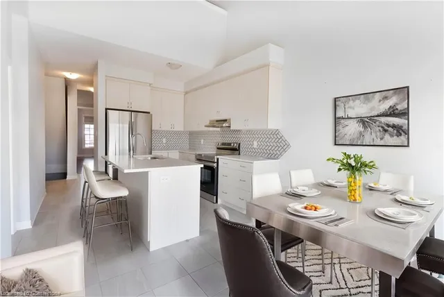 Additional image 4 of 28 Bluestone Cres Cres Unit 34