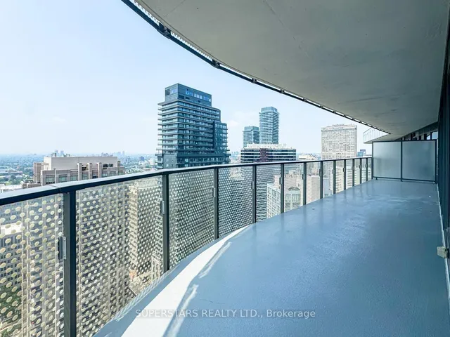 Additional image 28 of 11 Wellesley St Unit 3105