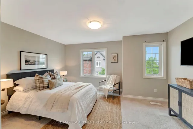 Additional image 21 of 993 REIMER Common