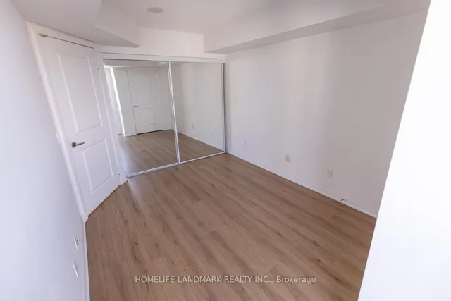 Additional image 20 of 4978 Yonge St Unit 3202