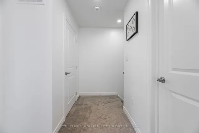 Additional image 25 of 575 Woodward Ave Unit 67