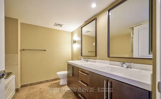 Additional image 16 of 500 Doris Ave Unit 1126