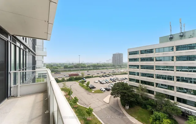 Additional image 39 of 180 Fairview Mall Dr Unit 713