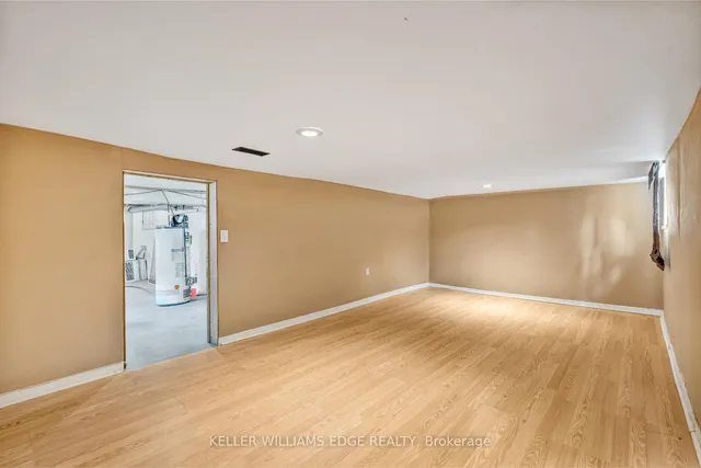 Additional image 23 of 177 Young St