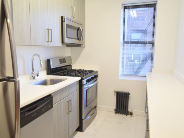 1985 Sedgwick Ave APT 01E, Bronx, NY 10453