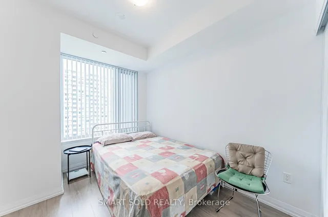 Additional image 23 of 25 Holly St Unit 2003