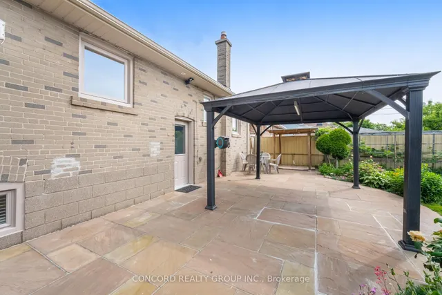 Additional image 25 of 125 Plewes Rd