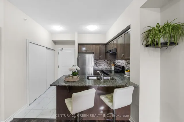 Additional image 13 of 630 Sauve St Unit 308