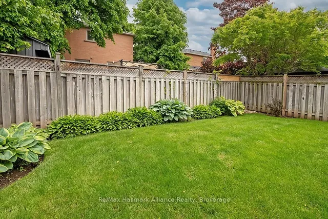 Additional image 33 of 637 Fothergill Blvd