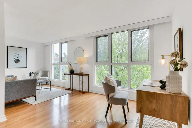 Additional image 25 of 356 Mcrae Dr Unit 401