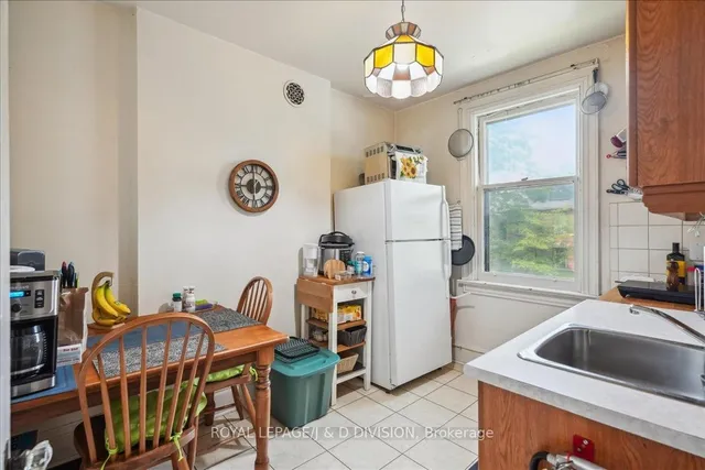 Additional image 28 of 51 Chicora Ave