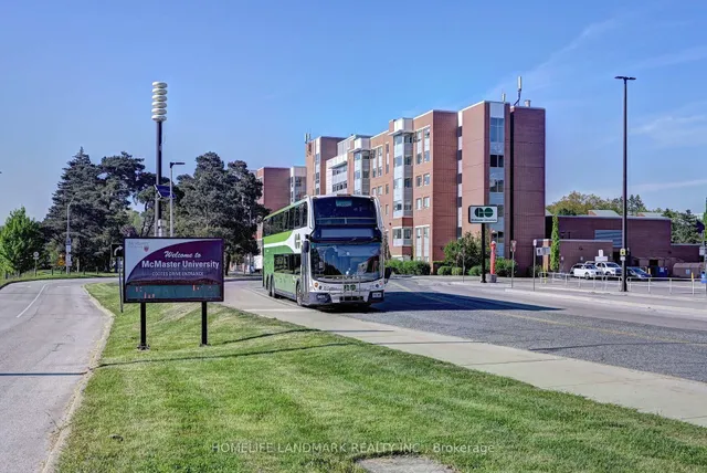 Additional image 38 of 77 Leland St Unit 301