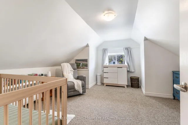 Additional image 21 of 54 Connaught Ave