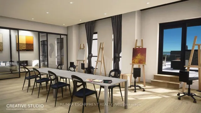 Additional image 4 of 461 GREEN Rd Unit 104