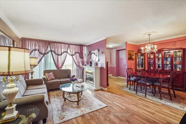 Additional image 2 of 15 Torrance Rd Unit 1002