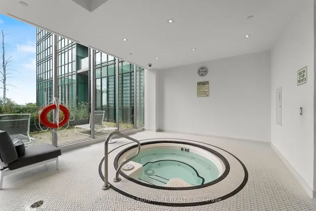 Additional image 29 of 11 Bogert Ave Unit 2805