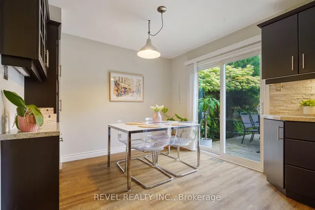 Additional image 16 of 637 Amelia Cres