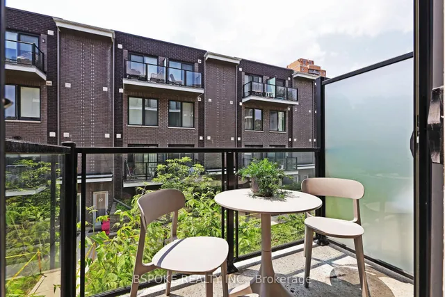 Additional image 12 of 2063 Weston Rd Unit 11