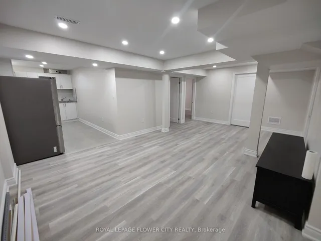 Additional image 35 of 360 Valleyway Dr