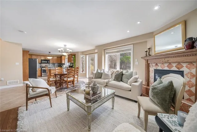 Additional image 17 of 51 Orchard Dr