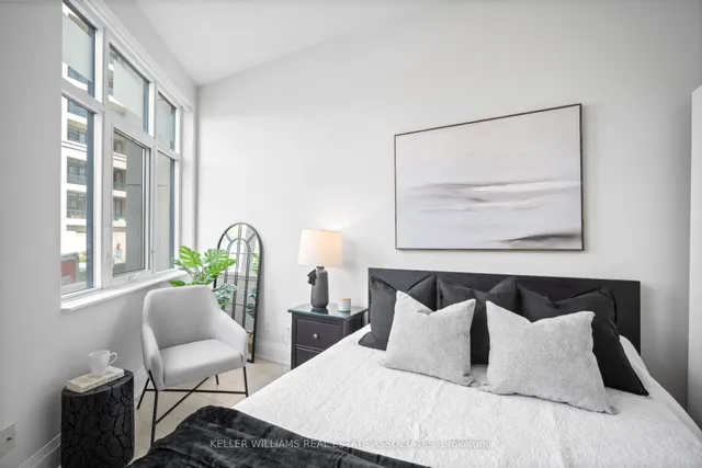 Additional image 27 of 2 Old Mill Dr Unit 103