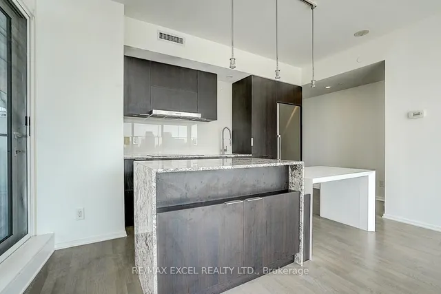 Additional image 20 of 1 Bloor St Unit 1707