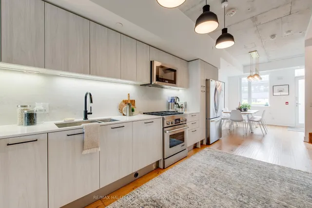 Additional image 10 of 673 Kingston Rd Unit 12