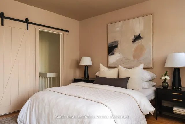 Additional image 18 of 883 Shaw St