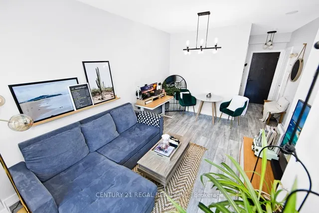 Additional image 7 of 120 Homewood Ave Unit 406