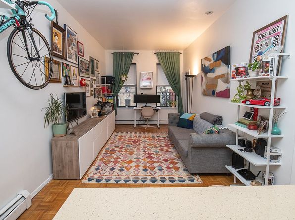 502 W 141st St APT 6A, New York, NY 10031