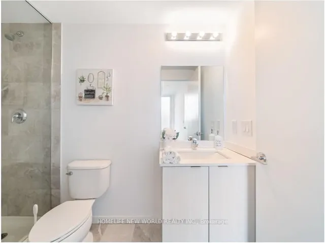 Additional image 7 of 3237 Bayview Ave Unit 1206