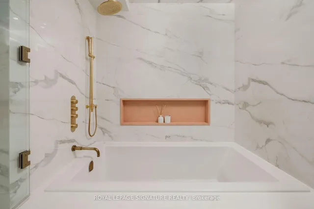 Additional image 23 of 17 Lakeview Ave