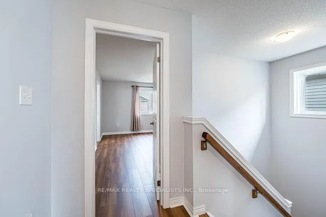 Additional image 30 of 4663 Thomas Alton Blvd